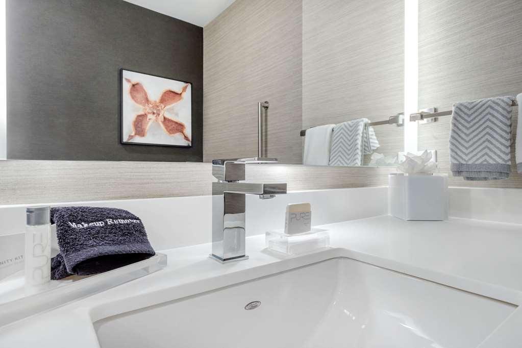 Cambria Hotel Форт Мил Стая снимка