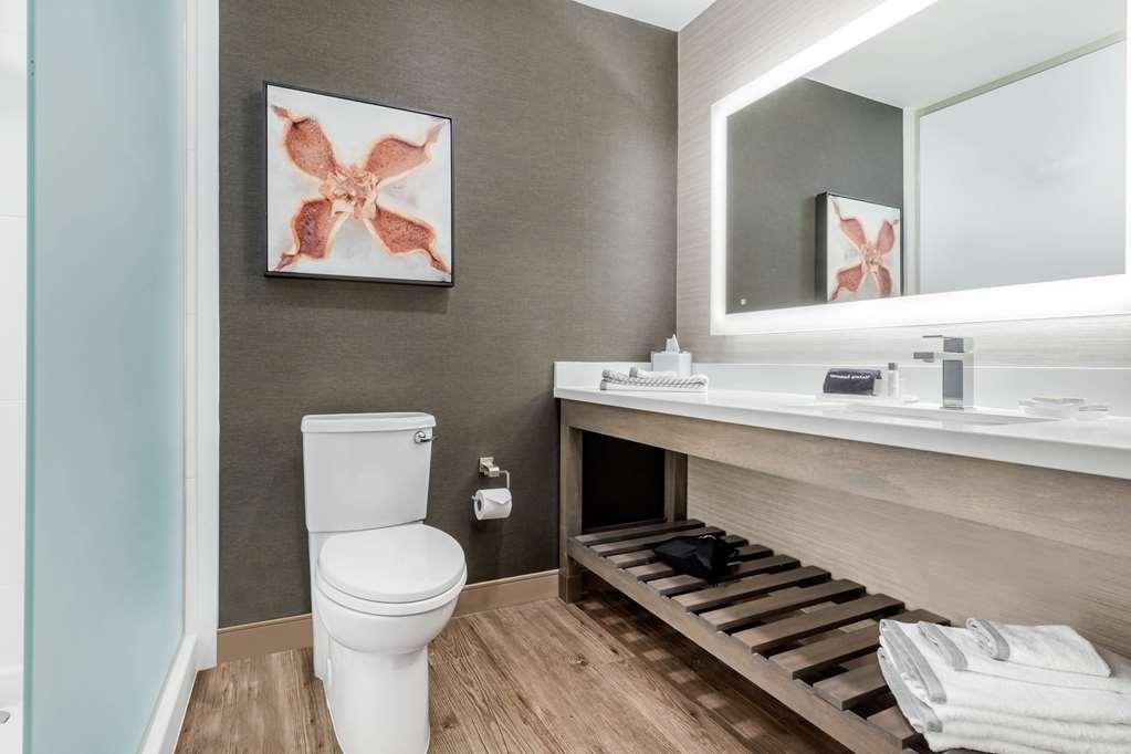 Cambria Hotel Форт Мил Стая снимка