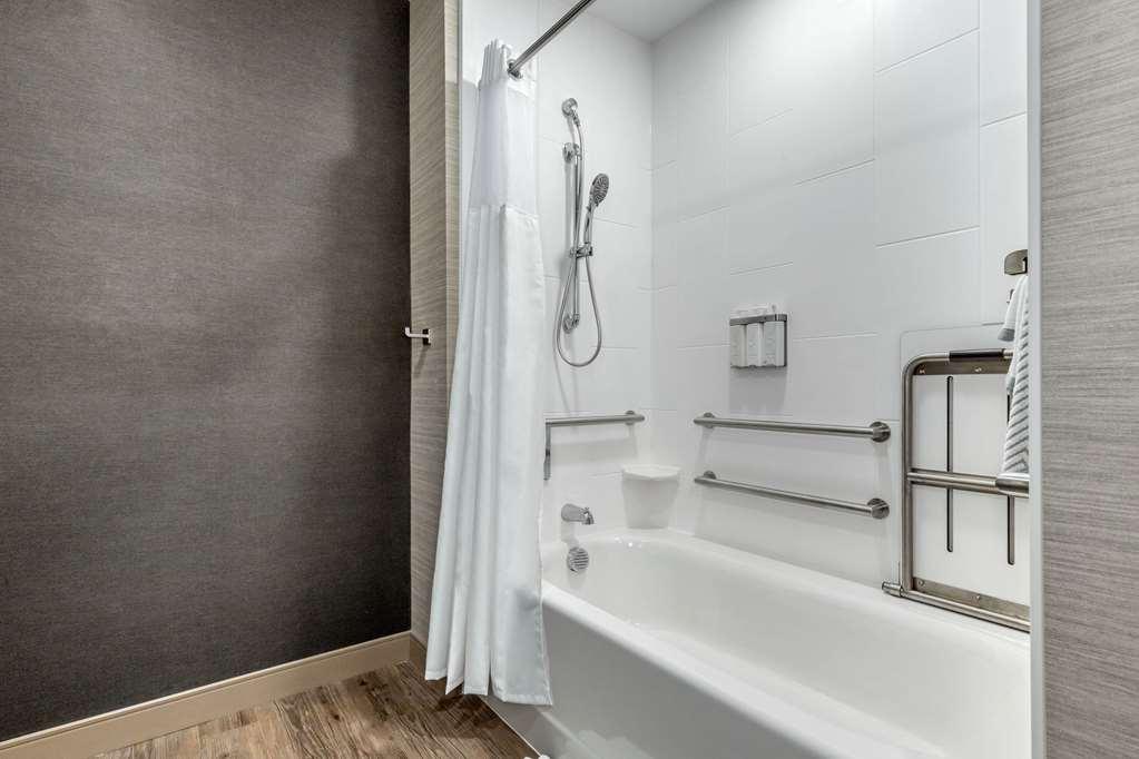 Cambria Hotel Форт Мил Стая снимка